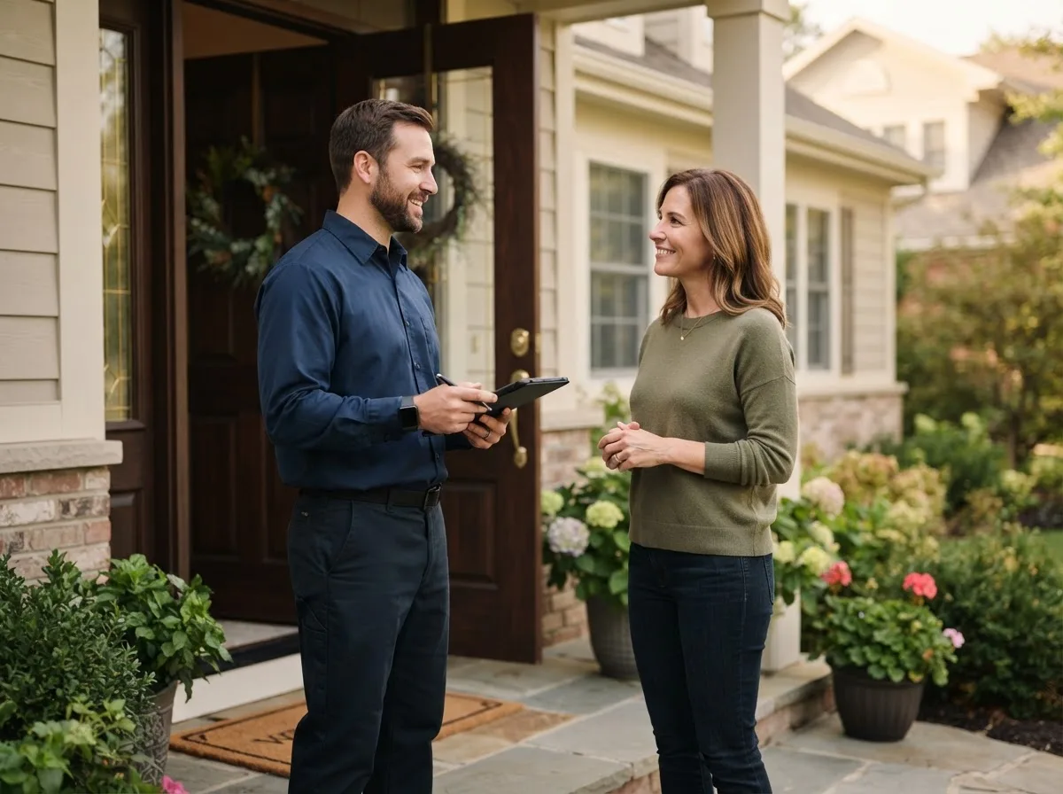Water damage restoration FAQs for Paradise, TX